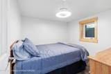 99 Hummingbird Lane - Photo 25