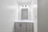99 Hummingbird Lane - Photo 26
