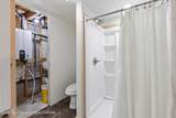 99 Hummingbird Lane - Photo 27