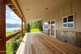 99 Hummingbird Lane - Photo 29