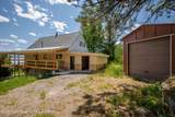 99 Hummingbird Lane - Photo 3