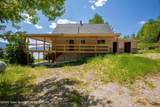 99 Hummingbird Lane - Photo 32