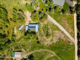 99 Hummingbird Lane - Photo 38