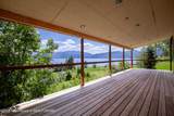 99 Hummingbird Lane - Photo 4
