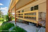 99 Hummingbird Lane - Photo 5