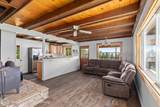 99 Hummingbird Lane - Photo 8