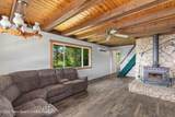 99 Hummingbird Lane - Photo 9