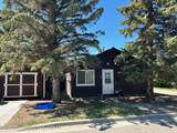 220 Magnolia Street - Photo 1