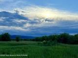 TBD South Bates - Photo 10