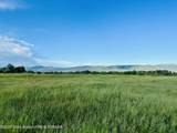 TBD South Bates - Photo 7