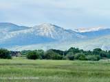 TBD South Bates - Photo 9