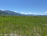 LOT 41 Bonneville Road - Photo 1