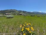 LOT 41 Bonneville Road - Photo 2