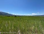 LOT 41 Bonneville Road - Photo 3