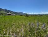 LOT 41 Bonneville Road - Photo 4