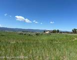 LOT 41 Bonneville Road - Photo 5