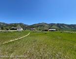 LOT 41 Bonneville Road - Photo 6