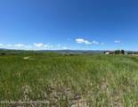 LOT 41 Bonneville Road - Photo 7