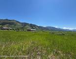 LOT 41 Bonneville Road - Photo 8