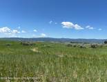 LOT 41 Bonneville Road - Photo 9
