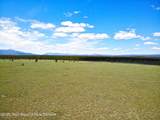 TBD Yellowstone Basin Drive - Photo 10