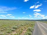 TBD Yellowstone Basin Drive - Photo 11
