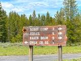 TBD Yellowstone Basin Drive - Photo 12