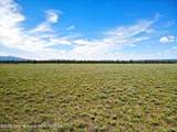 TBD Yellowstone Basin Drive - Photo 16