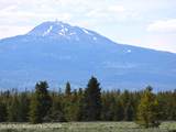 TBD Yellowstone Basin Drive - Photo 2