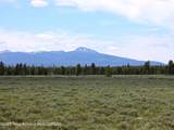 TBD Yellowstone Basin Drive - Photo 5