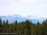 TBD Yellowstone Basin Drive - Photo 8