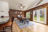485 Little Avenue - Photo 10