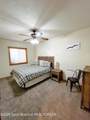 485 Little Avenue - Photo 18
