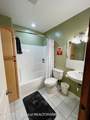 485 Little Avenue - Photo 22