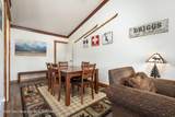 485 Little Avenue - Photo 29