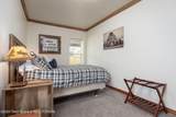 485 Little Avenue - Photo 33