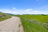 3110 Wildhorse Road - Photo 11