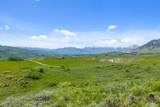 3110 Wildhorse Road - Photo 12