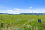3110 Wildhorse Road - Photo 13