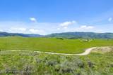 3110 Wildhorse Road - Photo 14