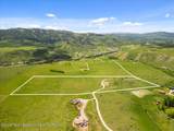 3110 Wildhorse Road - Photo 2