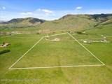 3110 Wildhorse Road - Photo 3