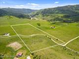 3110 Wildhorse Road - Photo 4