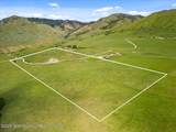 3110 Wildhorse Road - Photo 5