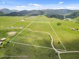 3110 Wildhorse Road - Photo 6