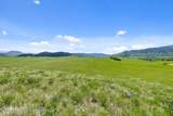 3110 Wildhorse Road - Photo 7