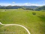 3110 Wildhorse Road - Photo 8