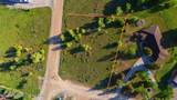 LOT 180 Porto Road - Photo 2