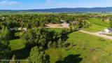 LOT 180 Porto Road - Photo 7