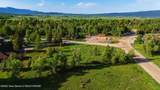 LOT 180 Porto Road - Photo 8